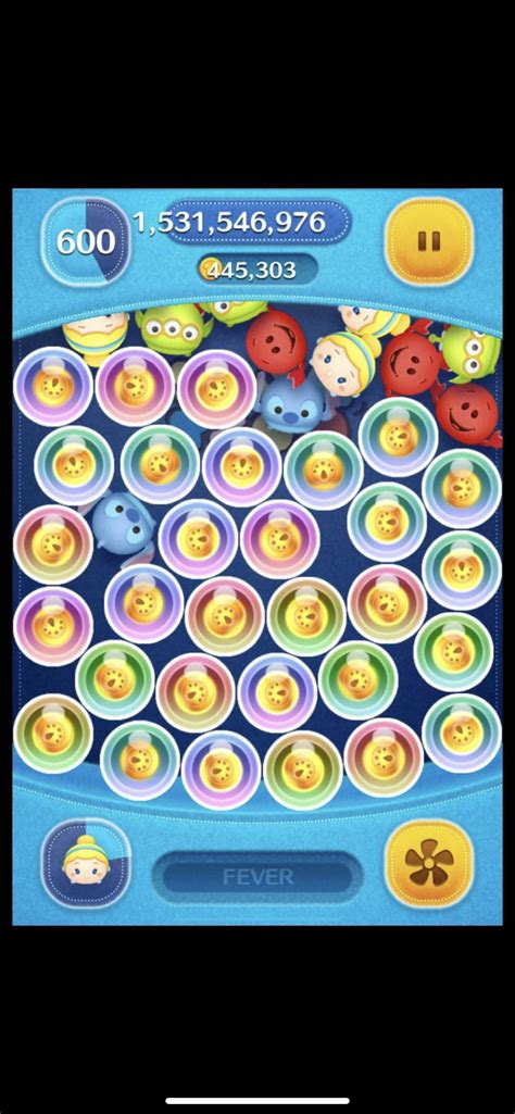 Two of the best major brands of bubble gum for blowing the biggest bubbles are Double Bubble and Bazooka. . Tsum tsum score bubbles